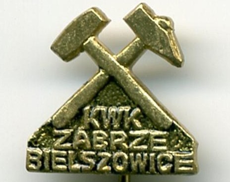 kop Zabrze – Kopie