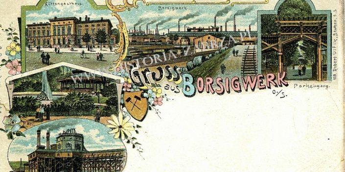 AK Gruss aus Borsigwerk a – Kopie (6)