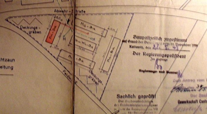 Kopie von1943 HiWi i stare obozy – Kopie