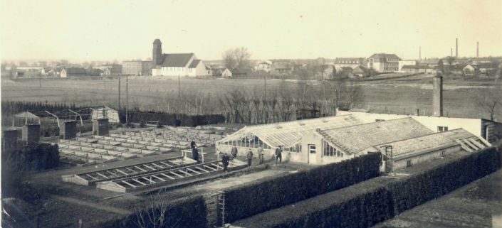 skanowanie0021 – Kopie