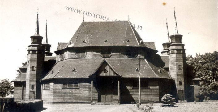 skanowanie0025 – Kopie – Kopie (2) – Kopie
