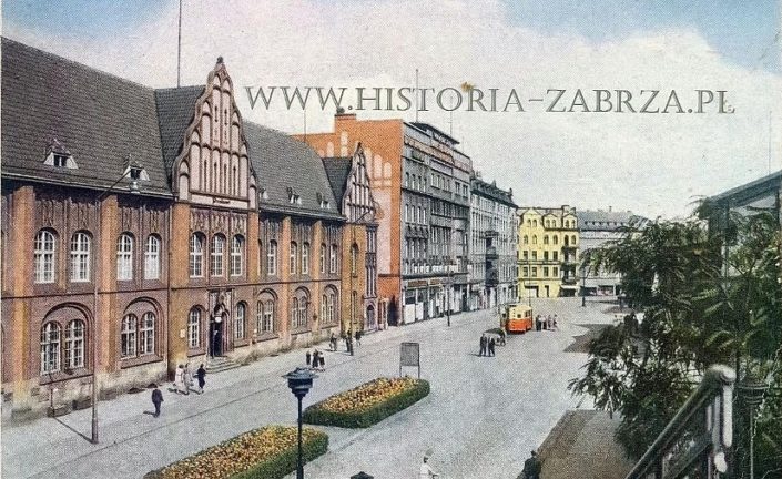 Kopie ccvonskanowanie0028 – Kopie