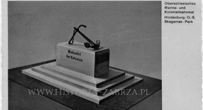 img296 – Kopie
