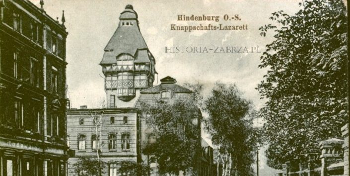 21 – Kopie