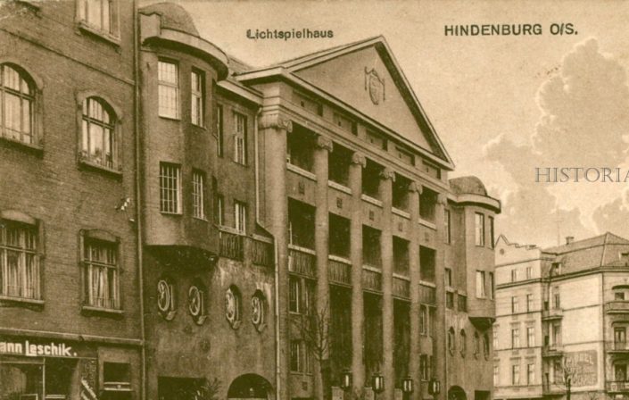 35 – Kopie