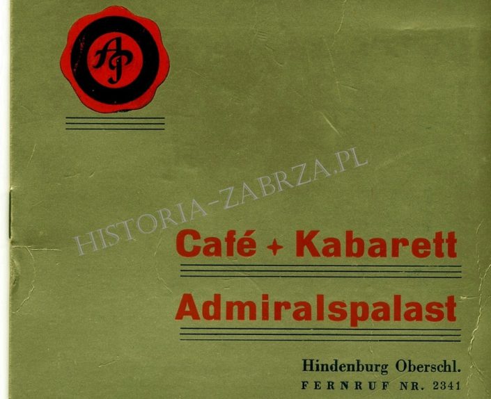 1 – Kopie