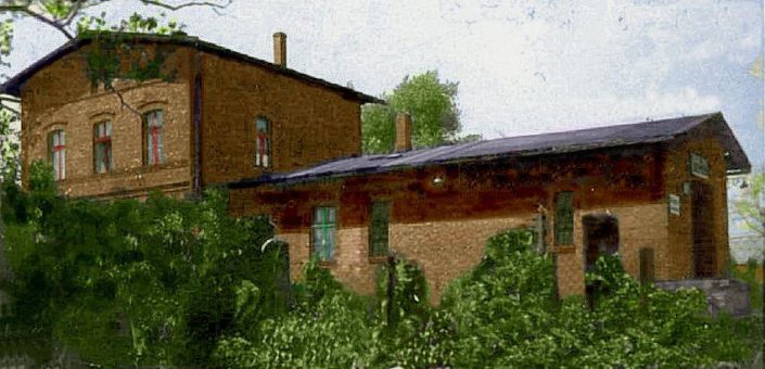 9227210_orig