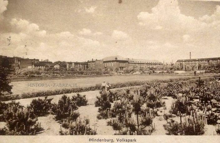 Kamilianski – Kopie